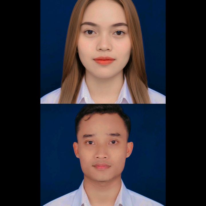 Yullet&Fuat🇮🇩🇰🇷