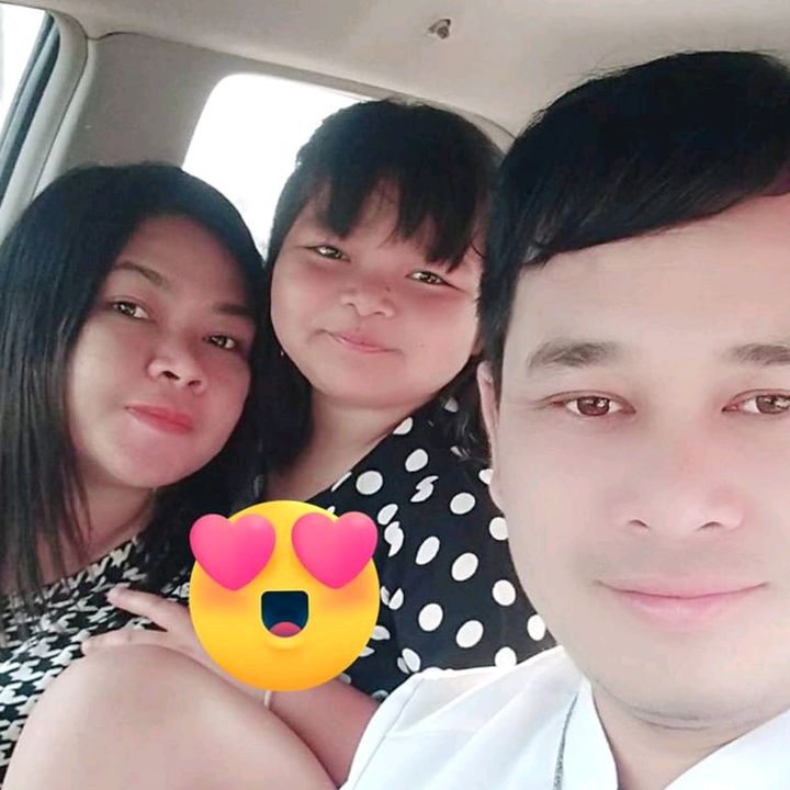 Mamzaa_shop90