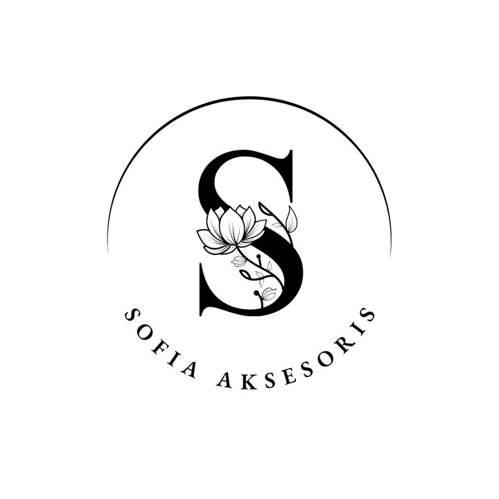 SOFIA AKSESORIS