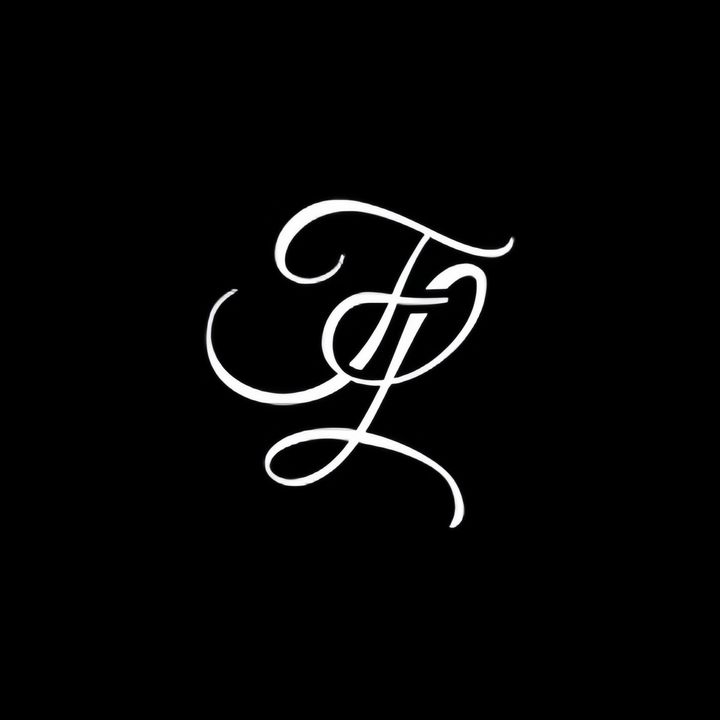 Fllex