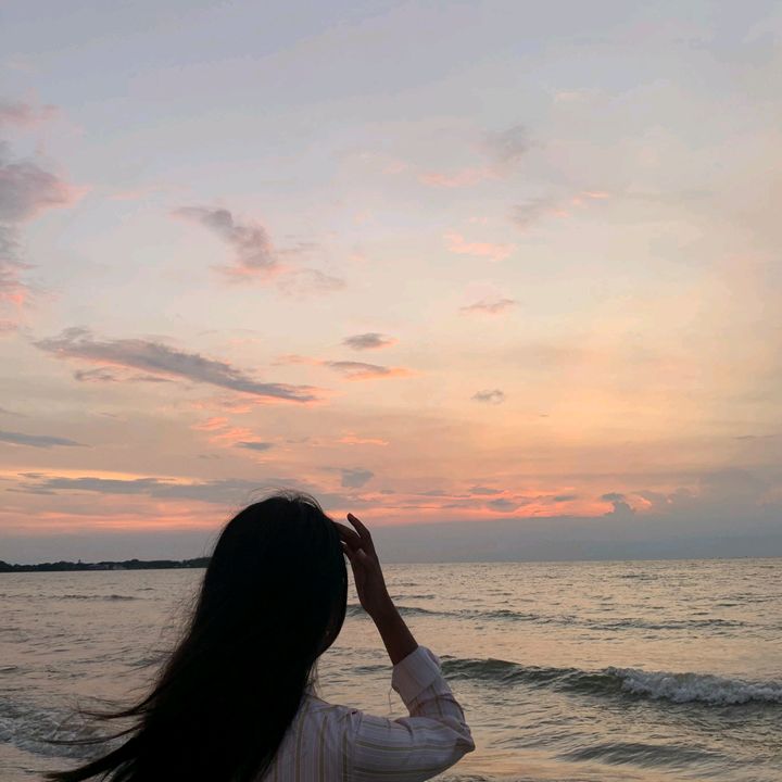 cintacahyaaa