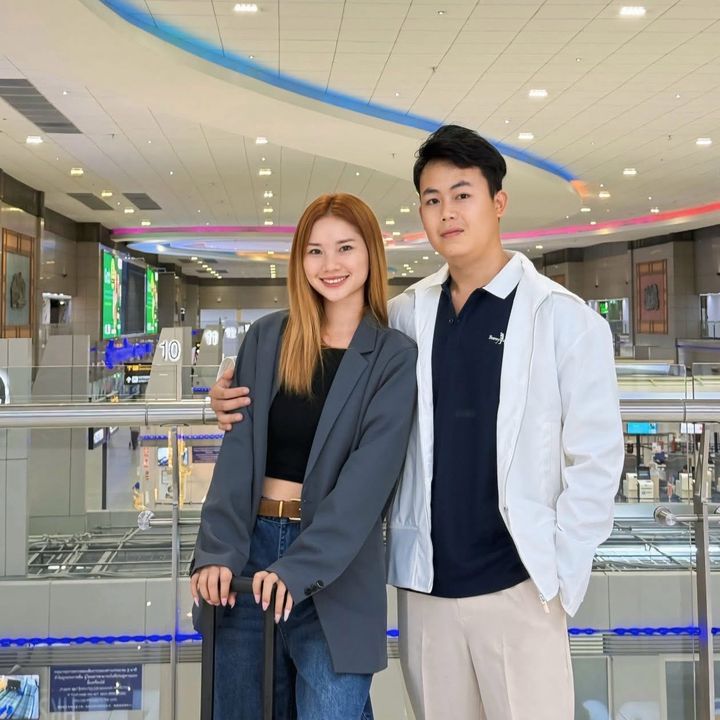 မူၺ်ဝၼ်း🌤️ပေႃႈမႄႈၼွင်ႉၶွၼ်