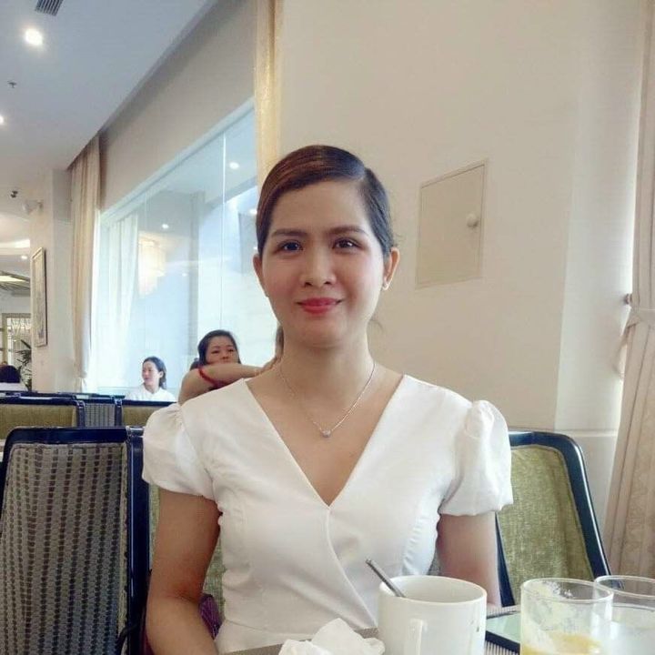 Thảo nè 76