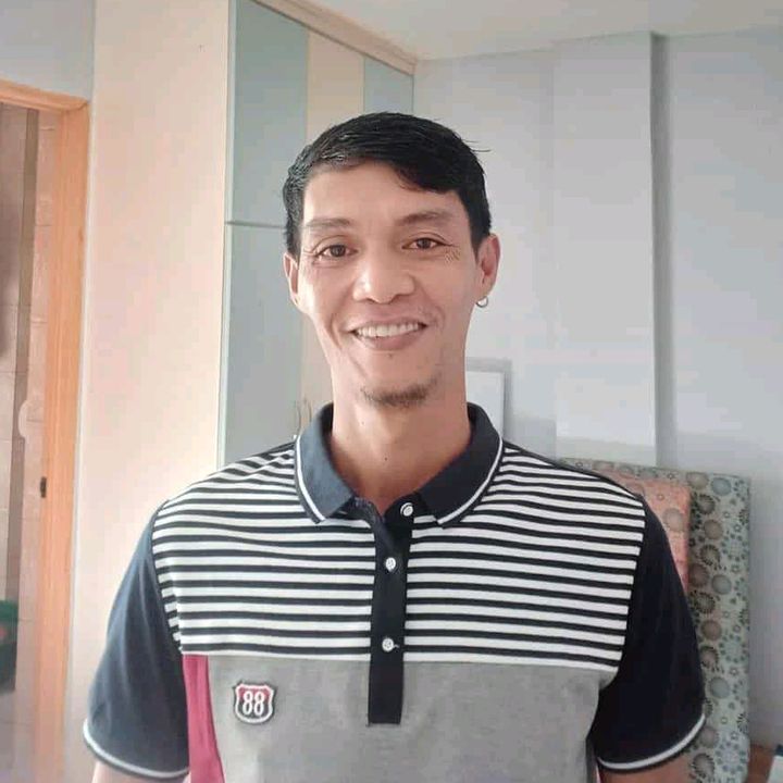 👉Cardo ni elson👈