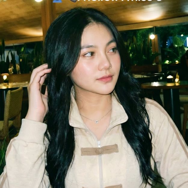 popi sintia putri☝️