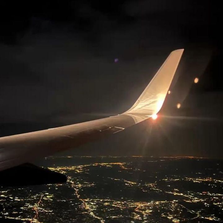 flightsimulator747