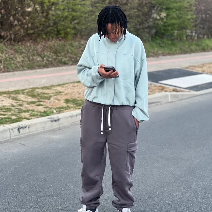 Max-7700
