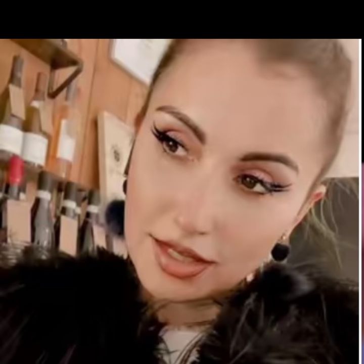 Singuratică💝