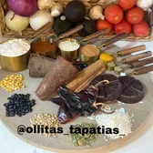 ollitas_tapatias_