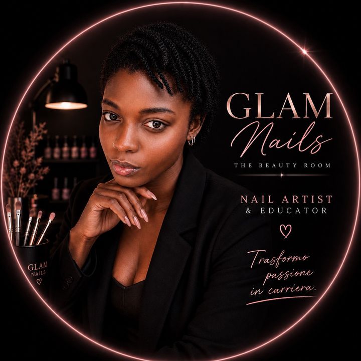 isabelglamnailsbergamo