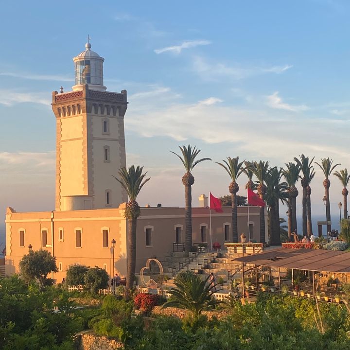 🌸🌸🥰ABDO🇲🇦🇪🇸🇳🇱✅🌸🌸🌹