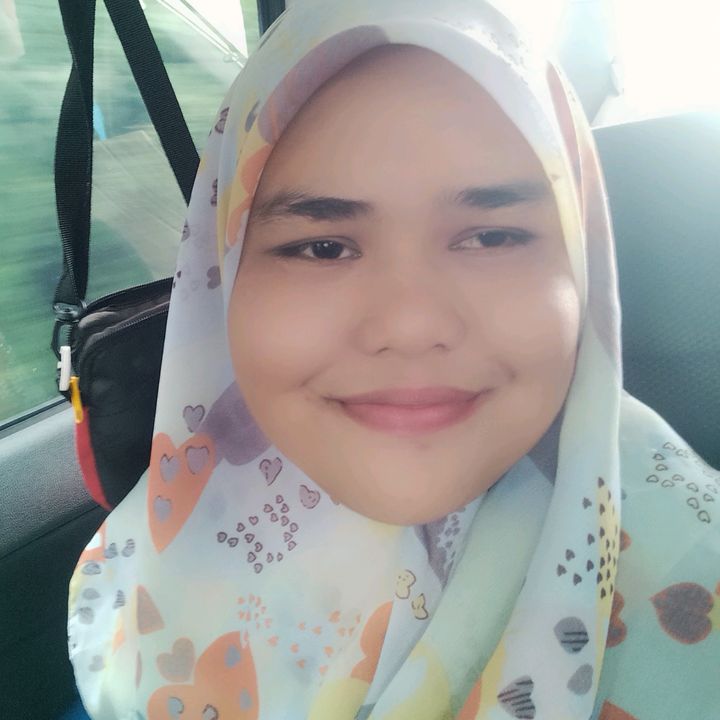 Cik Watie
