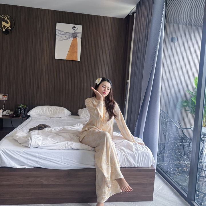 Shop của SU💋