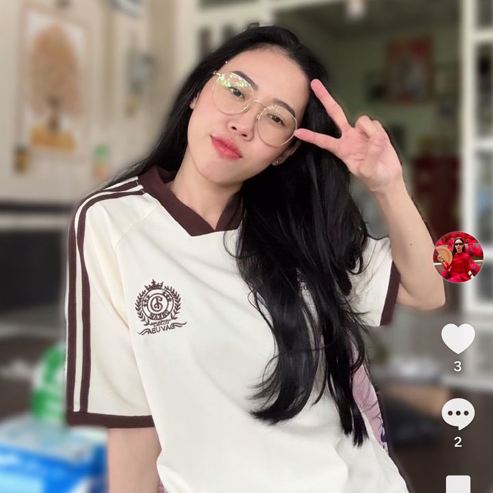 Dình Dui Dẻ Shop