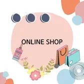Lilybelle Ros Store