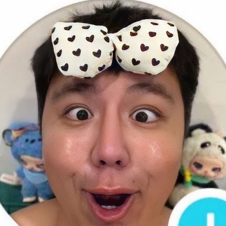 Khoa Báo 🐆