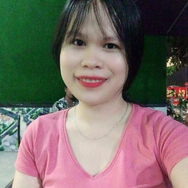 TRẦN ÚT