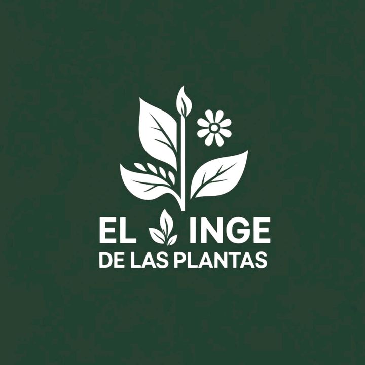 Yeni Cruz | elingedelasplantas