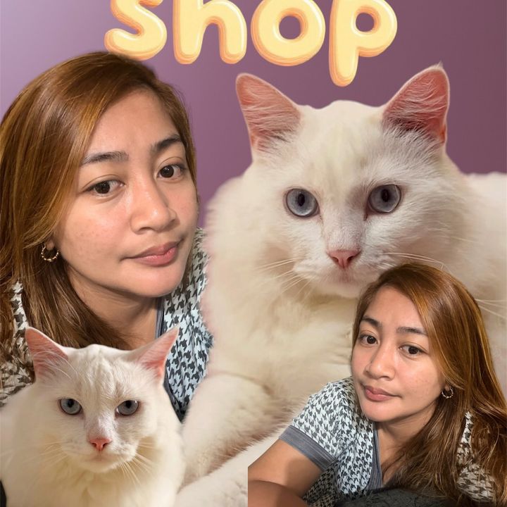 itsyukiishop21