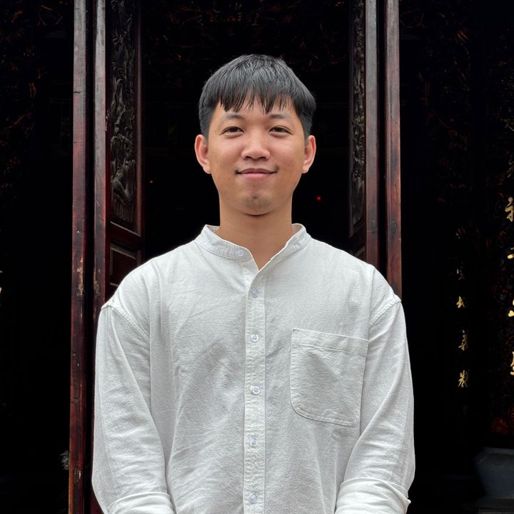 Hậu học tập