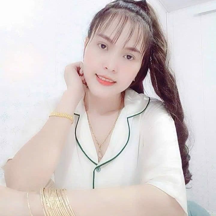 Shop Yến Linh