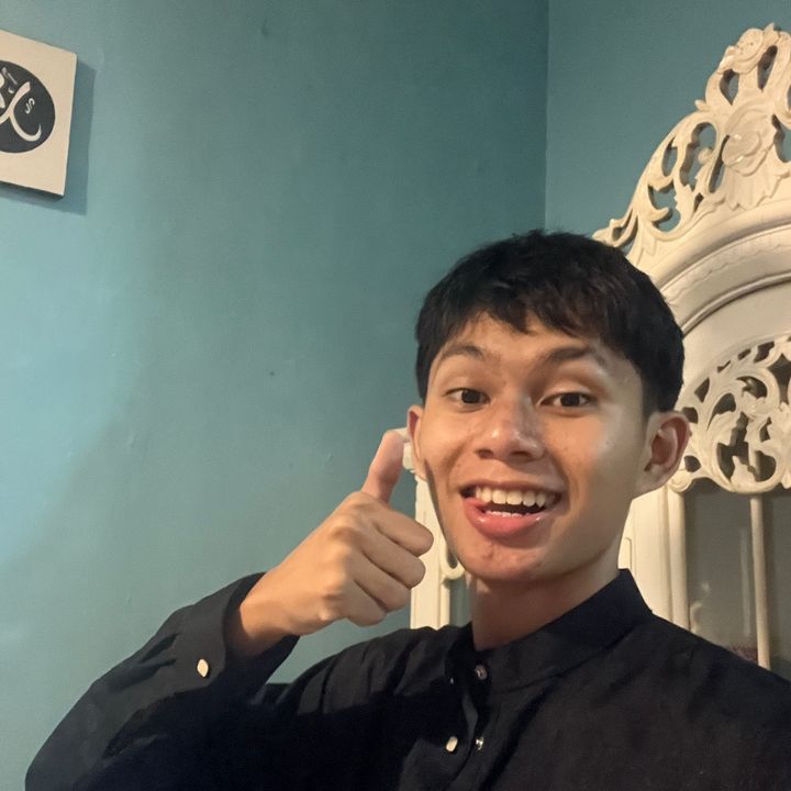 BroKim