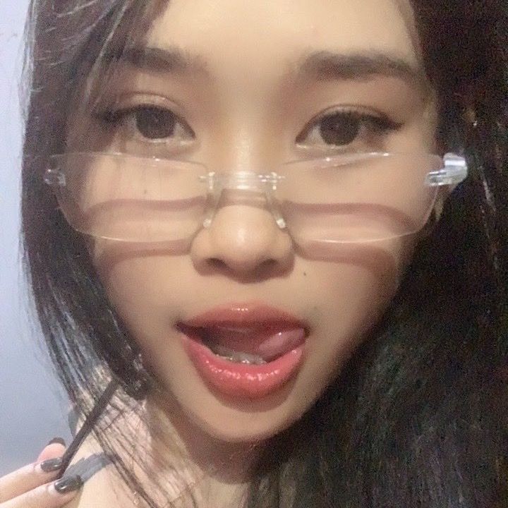 Makraman