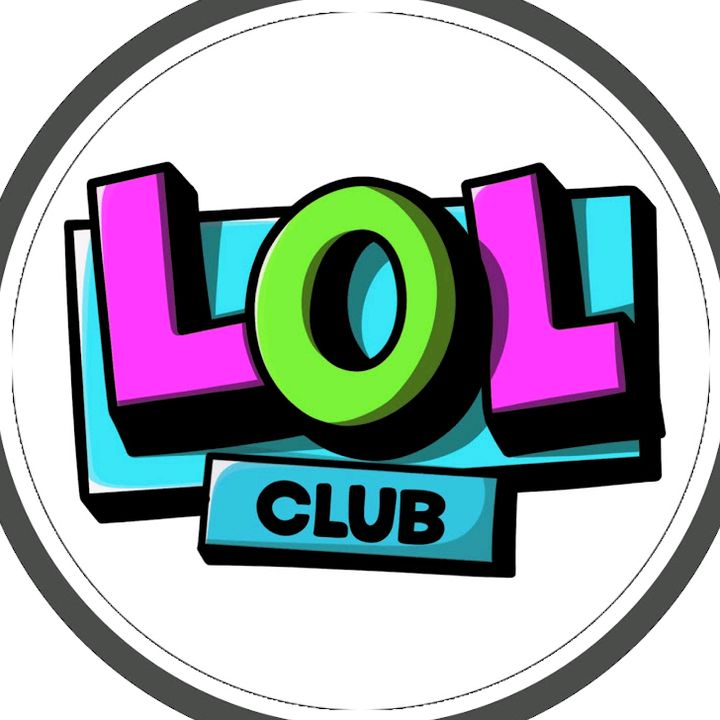 Lol Club