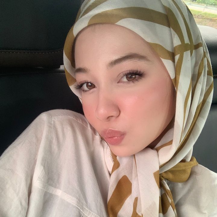 ترويه
