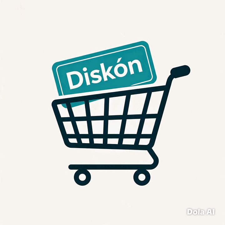 KeranjangDiskon
