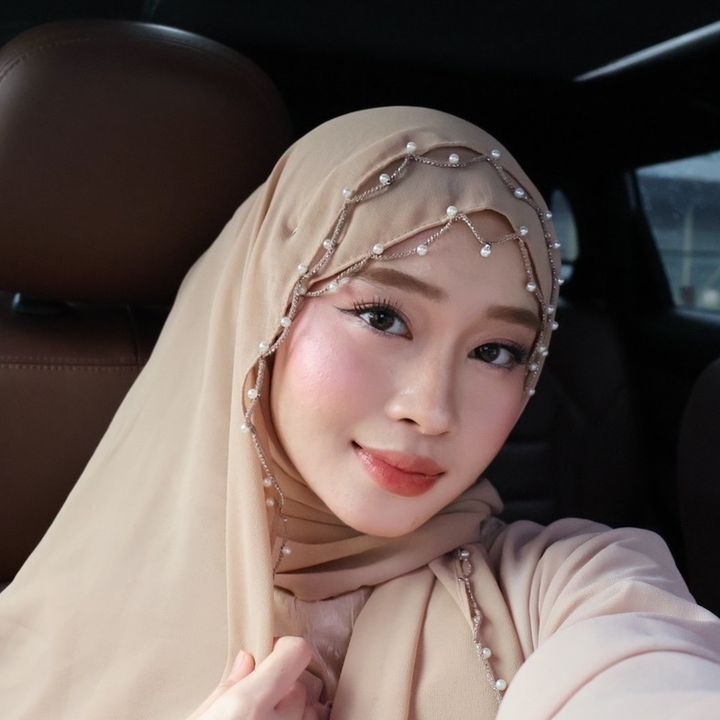 syasya