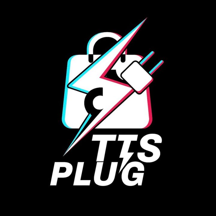 TheTTSPlug 🔌