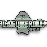 lagunero0oficial