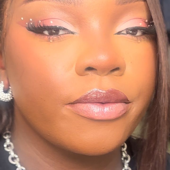 Daisydase 🌸 | Content Creator