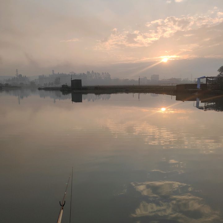 bkfishing shop