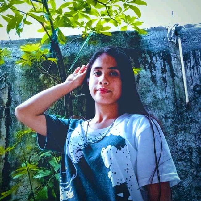 Mima Lyn TikTok Shop27
