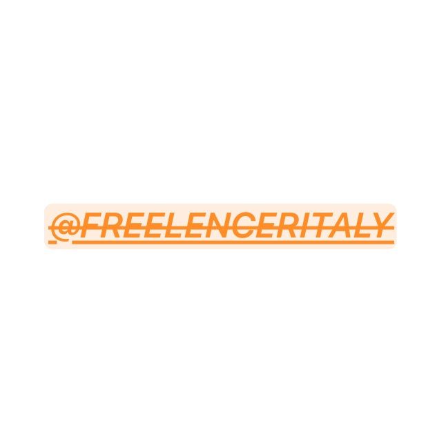 freelenceritaly