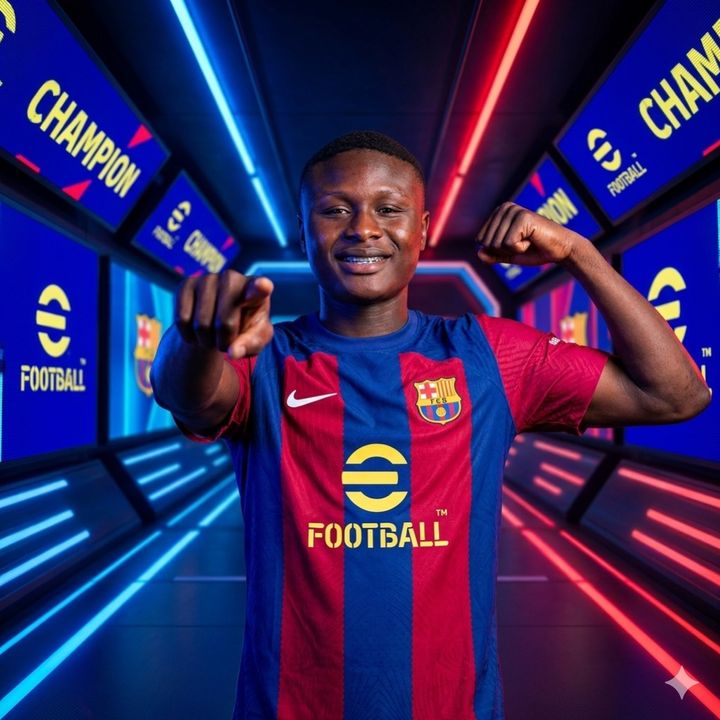 S__kante