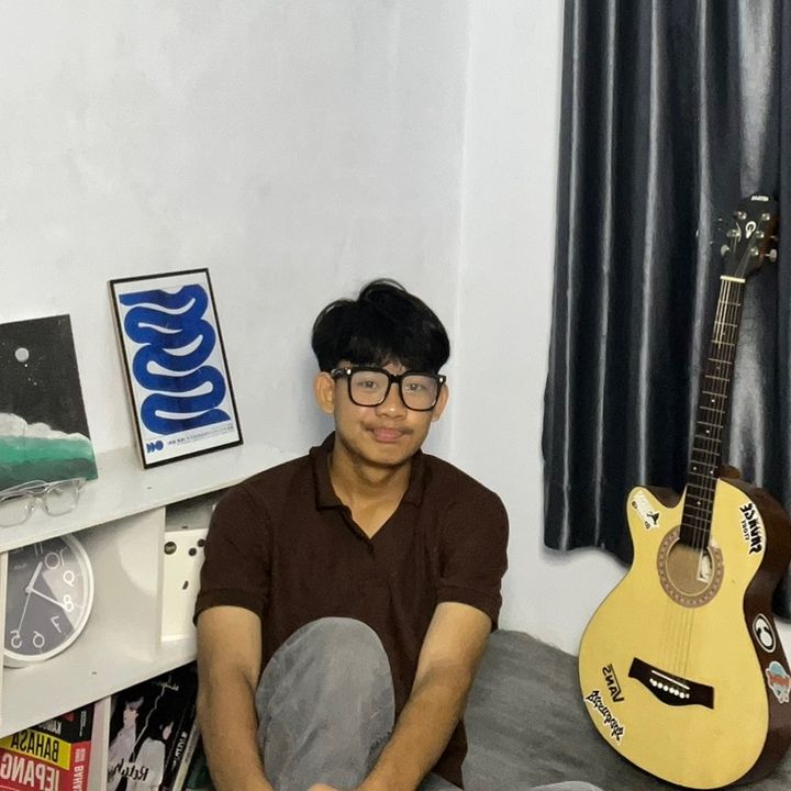 RizkiWardrobelD