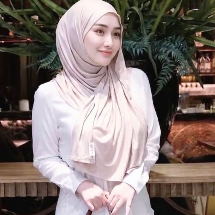 Nurulalwialkaff