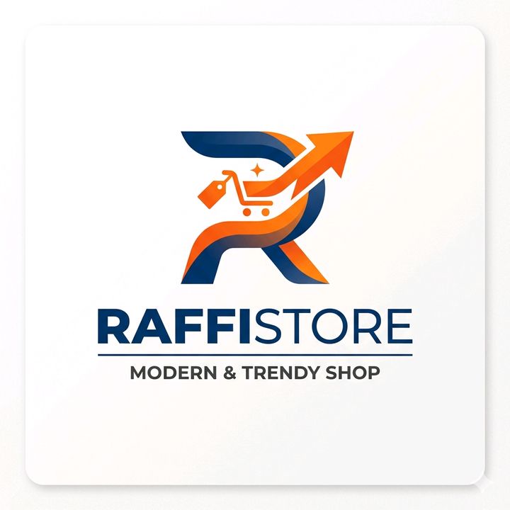 RAFFI