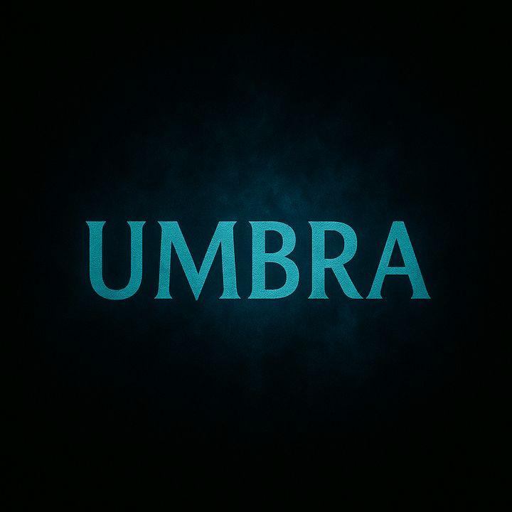 Umbra