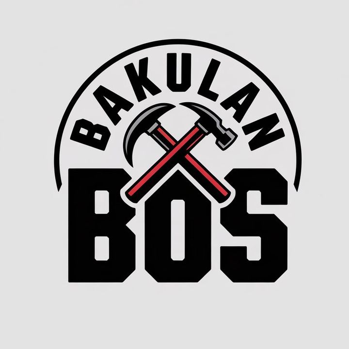 bakulanbos_