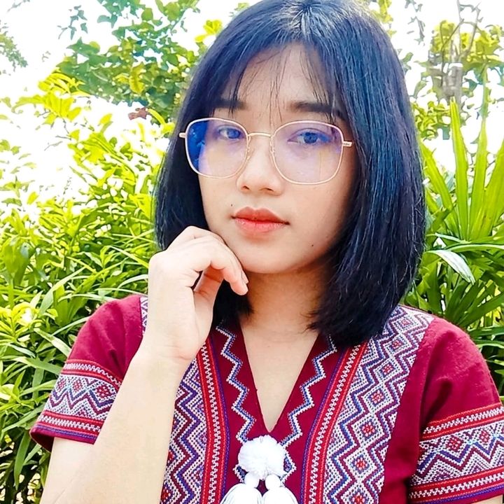 🍒Zin Mar🍒🇲🇲🇸🇬EinmeThuLay