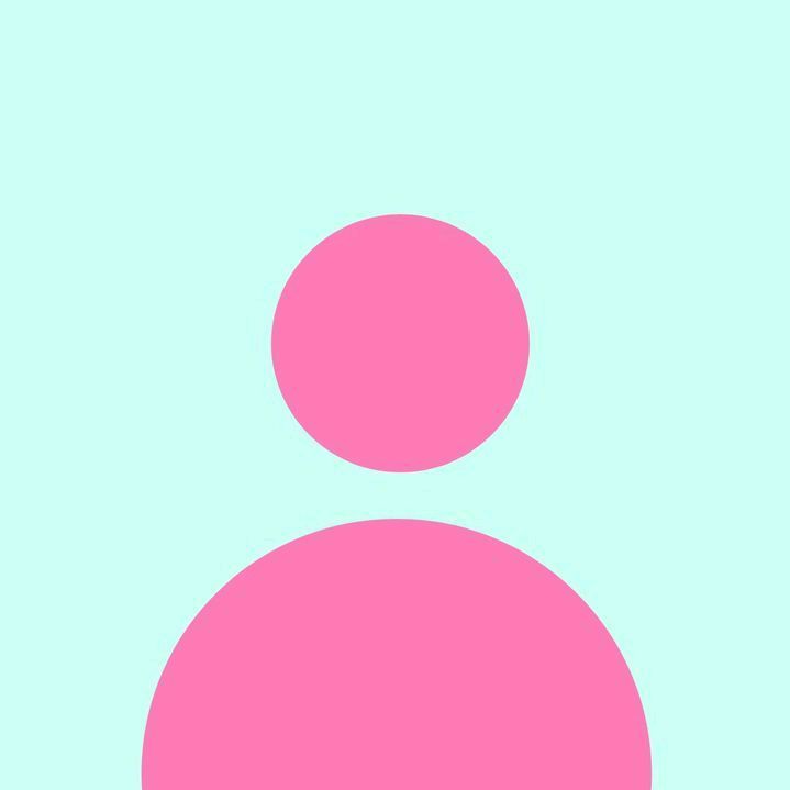 ,