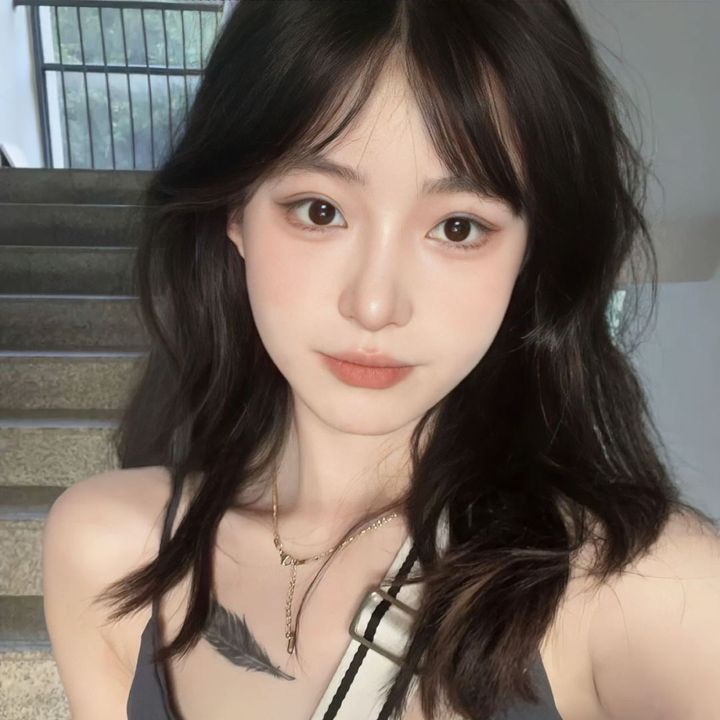 yoyo_ai421