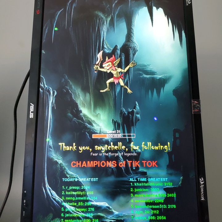 mysteryboxgame