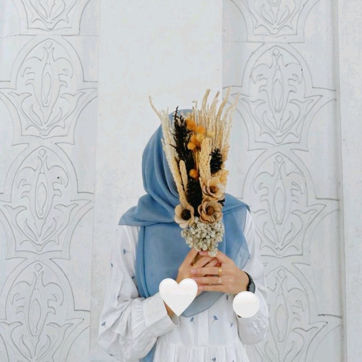 Bundapia