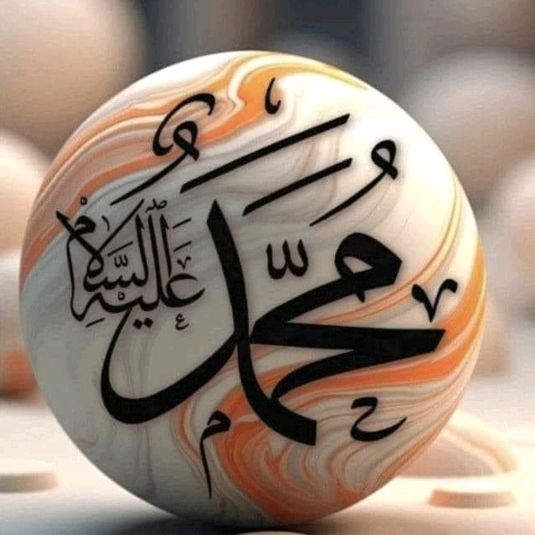 khurramabbas400