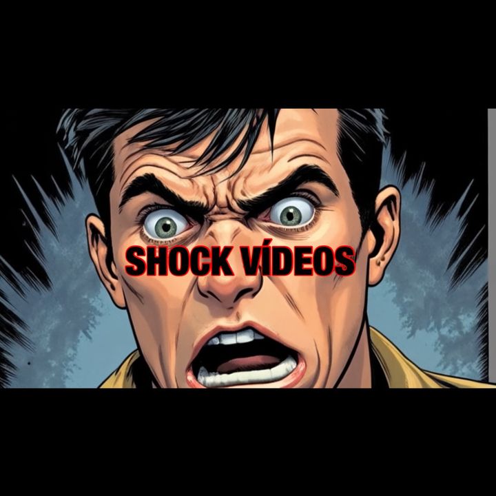 SHOCK VÍDEOS